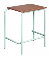 SDESK SUPAWOOD 550X450X650h, 550x450x750h, 750x450x750h, 1000x450x575h, 1000x450x650h, 1200x450x750h